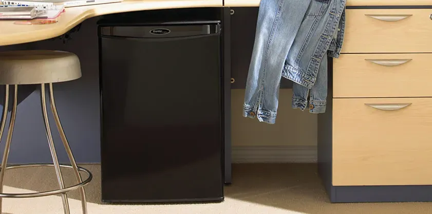 danby-compact-refrigerator-DAR026A1BDD